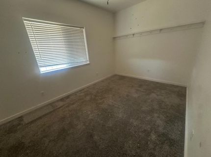 5331 Gold Dust Dr, Placerville, CA 95667 Photo