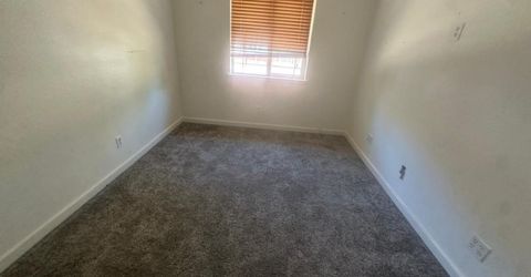 5331 Gold Dust Dr, Placerville, CA 95667 Photo
