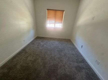 5331 Gold Dust Dr, Placerville, CA 95667 Photo