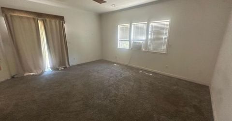5331 Gold Dust Dr, Placerville, CA 95667 Photo