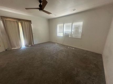 5331 Gold Dust Dr, Placerville, CA 95667 Photo