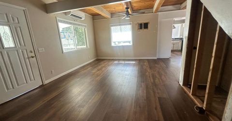5331 Gold Dust Dr, Placerville, CA 95667 Photo