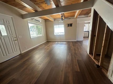 5331 Gold Dust Dr, Placerville, CA 95667 Photo