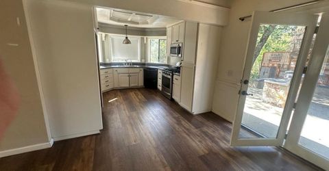 5331 Gold Dust Dr, Placerville, CA 95667 Photo