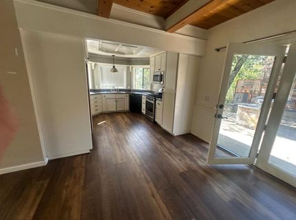 5331 Gold Dust Dr, Placerville, CA 95667 Photo