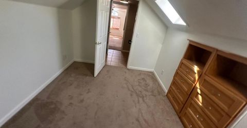 5331 Gold Dust Dr, Placerville, CA 95667 Photo