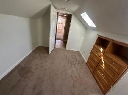 5331 Gold Dust Dr, Placerville, CA 95667 Photo
