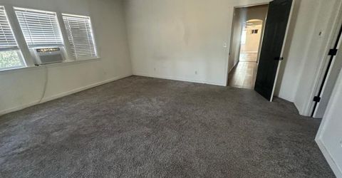 5331 Gold Dust Dr, Placerville, CA 95667 Photo