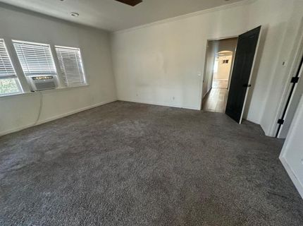 5331 Gold Dust Dr, Placerville, CA 95667 Photo