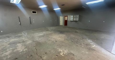 5331 Gold Dust Dr, Placerville, CA 95667 Photo