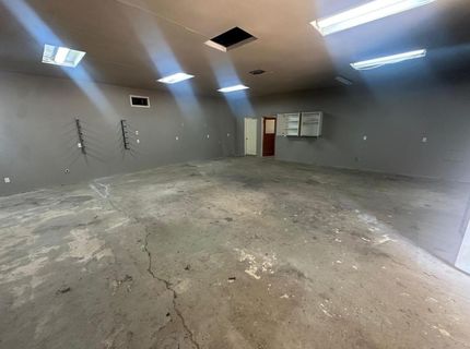 5331 Gold Dust Dr, Placerville, CA 95667 Photo