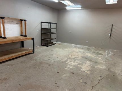 5331 Gold Dust Dr, Placerville, CA 95667 Photo