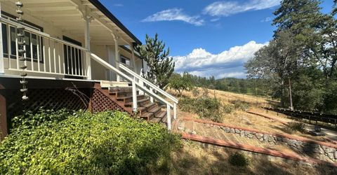 5331 Gold Dust Dr, Placerville, CA 95667 Photo
