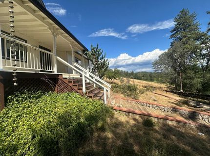 5331 Gold Dust Dr, Placerville, CA 95667 Photo
