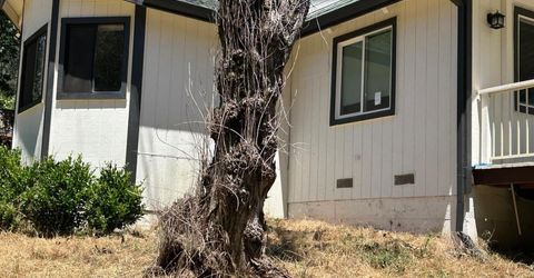 5331 Gold Dust Dr, Placerville, CA 95667 Photo