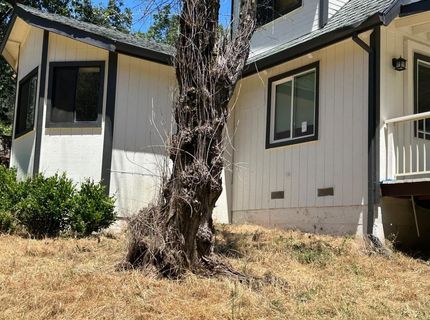 5331 Gold Dust Dr, Placerville, CA 95667 Photo