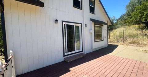 5331 Gold Dust Dr, Placerville, CA 95667 Photo