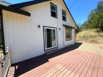 5331 Gold Dust Dr, Placerville, CA 95667 Photo