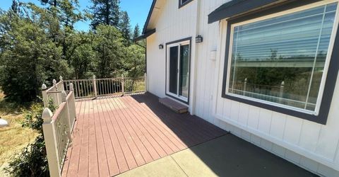 5331 Gold Dust Dr, Placerville, CA 95667 Photo