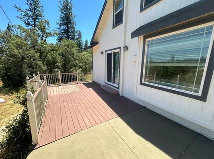 5331 Gold Dust Dr, Placerville, CA 95667 Photo