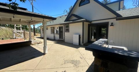 5331 Gold Dust Dr, Placerville, CA 95667 Photo