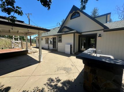 5331 Gold Dust Dr, Placerville, CA 95667 Photo