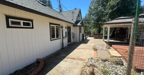 5331 Gold Dust Dr, Placerville, CA 95667 Photo