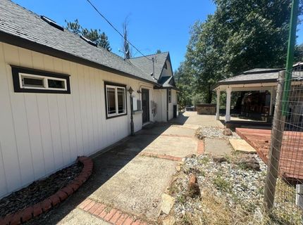 5331 Gold Dust Dr, Placerville, CA 95667 Photo