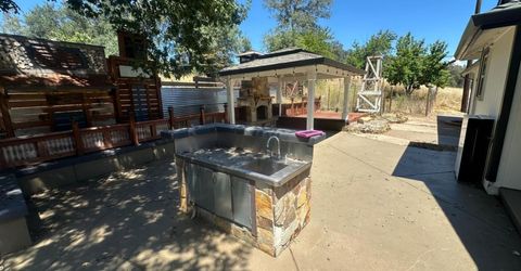 5331 Gold Dust Dr, Placerville, CA 95667 Photo