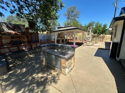5331 Gold Dust Dr, Placerville, CA 95667 Photo