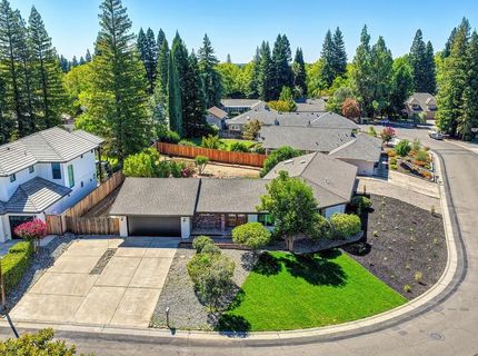 117 Oak Rock Cir, Folsom, CA 95630 Photo