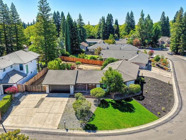 117 Oak Rock Cir, Folsom, CA 95630
