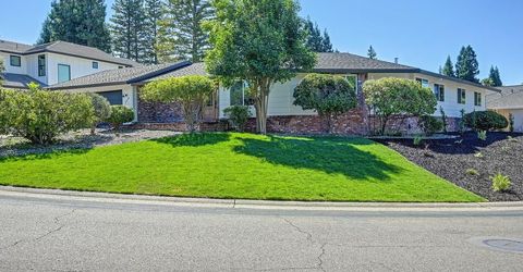 117 Oak Rock Cir, Folsom, CA 95630 Photo