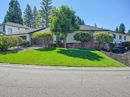117 Oak Rock Cir, Folsom, CA 95630 Photo