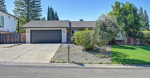 117 Oak Rock Cir, Folsom, CA 95630 Photo