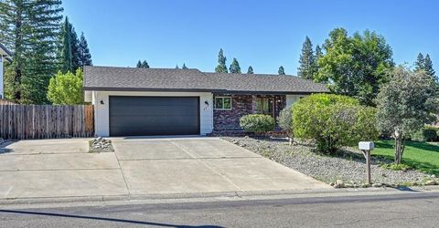 117 Oak Rock Cir, Folsom, CA 95630 Photo