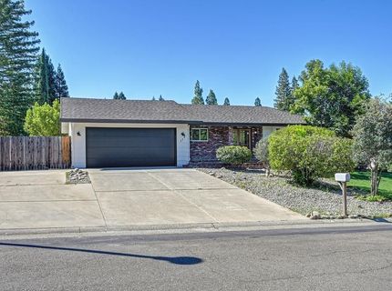 117 Oak Rock Cir, Folsom, CA 95630 Photo