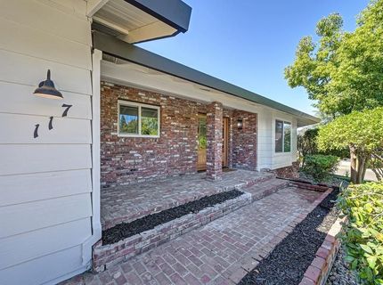 117 Oak Rock Cir, Folsom, CA 95630 Photo