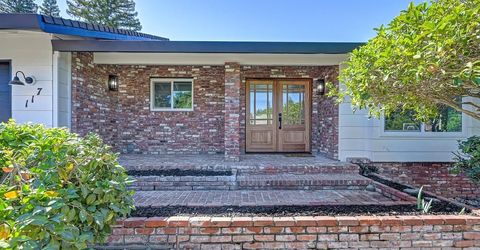 117 Oak Rock Cir, Folsom, CA 95630 Photo