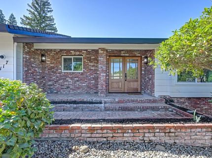 117 Oak Rock Cir, Folsom, CA 95630 Photo