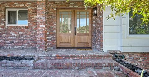 117 Oak Rock Cir, Folsom, CA 95630 Photo
