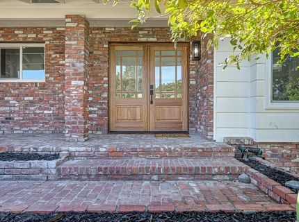 117 Oak Rock Cir, Folsom, CA 95630 Photo