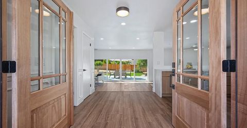 117 Oak Rock Cir, Folsom, CA 95630 Photo