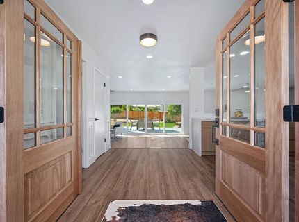 117 Oak Rock Cir, Folsom, CA 95630 Photo