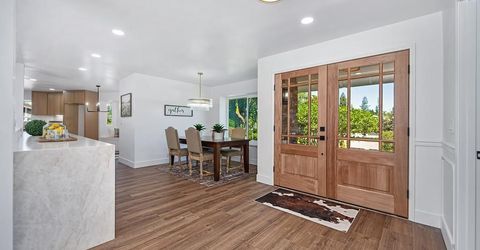 117 Oak Rock Cir, Folsom, CA 95630 Photo