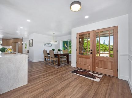 117 Oak Rock Cir, Folsom, CA 95630 Photo