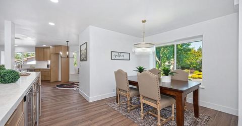 117 Oak Rock Cir, Folsom, CA 95630 Photo
