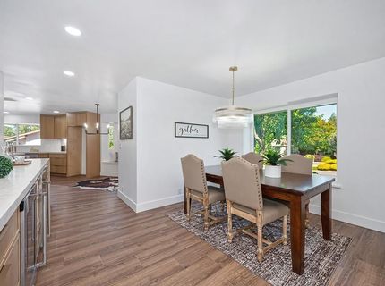 117 Oak Rock Cir, Folsom, CA 95630 Photo