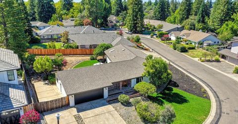 117 Oak Rock Cir, Folsom, CA 95630 Photo
