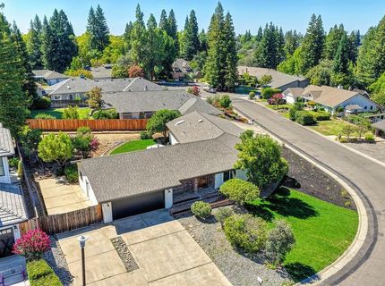 117 Oak Rock Cir, Folsom, CA 95630 Photo